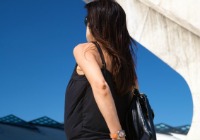 10 Must-haves for pregnant travel