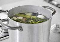 Cookware that won’t make you sick