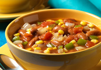 Kid friendly recipes with 5 ingredients or less