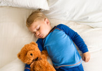How to choose a mattress for your child