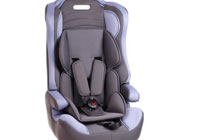 Top convertible car seats for baby