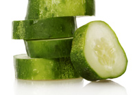 Living low carb