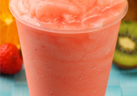 5 Fabulous kid-friendly smoothie recipes 