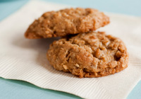 Sugar-free sweet treat recipes