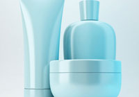 Best drugstore beauty products