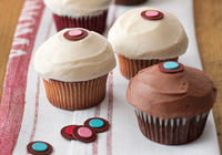 5 Perfect hostess gifts
