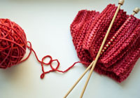 5 Great hobbies for too-busy teens