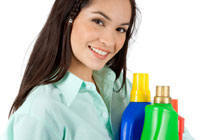 5 Independent living skills to teach your teen