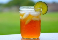 3 Classic rum cocktails to try