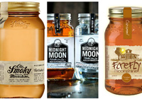 3 Moonshine cocktails you should try