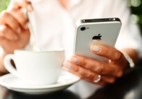 4 Ways to make the most of Vine