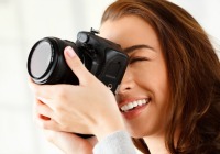 5 Ways to start a new hobby