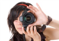 5 Best photography blogs
