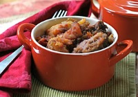 6 Slow cooker meals the whole family will love