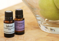 DIY cleaning products: Clean without chemicals