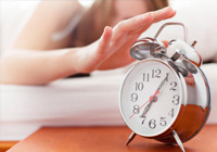 4 Everyday things to do completely alone