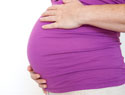 Are narcotics during labor safe for your baby?