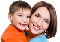 Are you a snowplow parent?