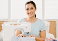 Baby must-haves you can make yourself!