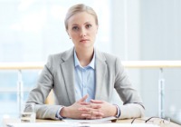 Yahoo CEO Marissa Mayer misses the mark by canceling employee flex time