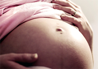 Fun ways to document pregnancy