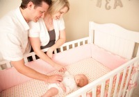 Best Etsy shops for nursery decor