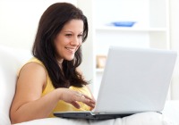 Best infertility blogs