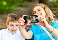 Best photo-editing apps