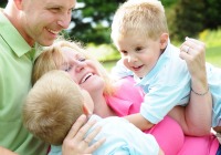 Blogs for parents of multiples