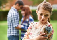 Chicken Soup for the Soul: Dealing with the Truth