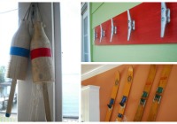 Lake Home Decor on My Decorating 0 Decor For A Lake House