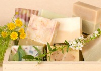 Discover Etsy's best kept skin care secrets