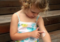 Eczema 101: The mainstays of skincare