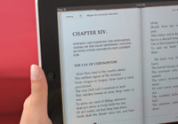 5 Novels to read if you liked Fifty Shades of Grey