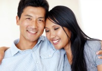 Need less stress, more soul mate? 6 Tips to compensate!