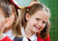 How to choose a private school for your kids
