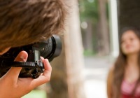 How to look great in photos