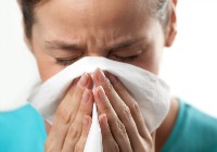 Make your own cold remedies