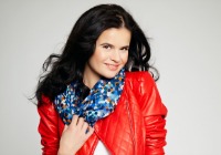 Mom-friendly fashion