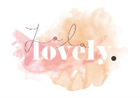 Moms who blog: Trina McNeilly of La La Lovely