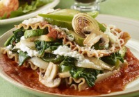 More original slow cooker recipes for your whole family