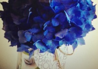 Must-do Mason jar crafts