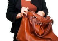 Must-have totes for spring