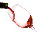 Must-have wine glasses