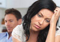 My husband cheated on me and I lived to tell about it