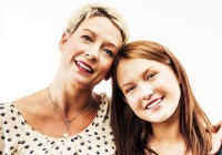These moms let their kids have sex at home