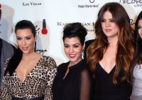 Parenting lessons we've learned from the Kardashians