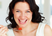 7 Foods to skip while pregnant
