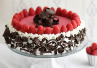 The best dessert blogs