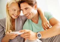 The love letter, reinvented